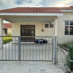 semi d inderapurajaya1