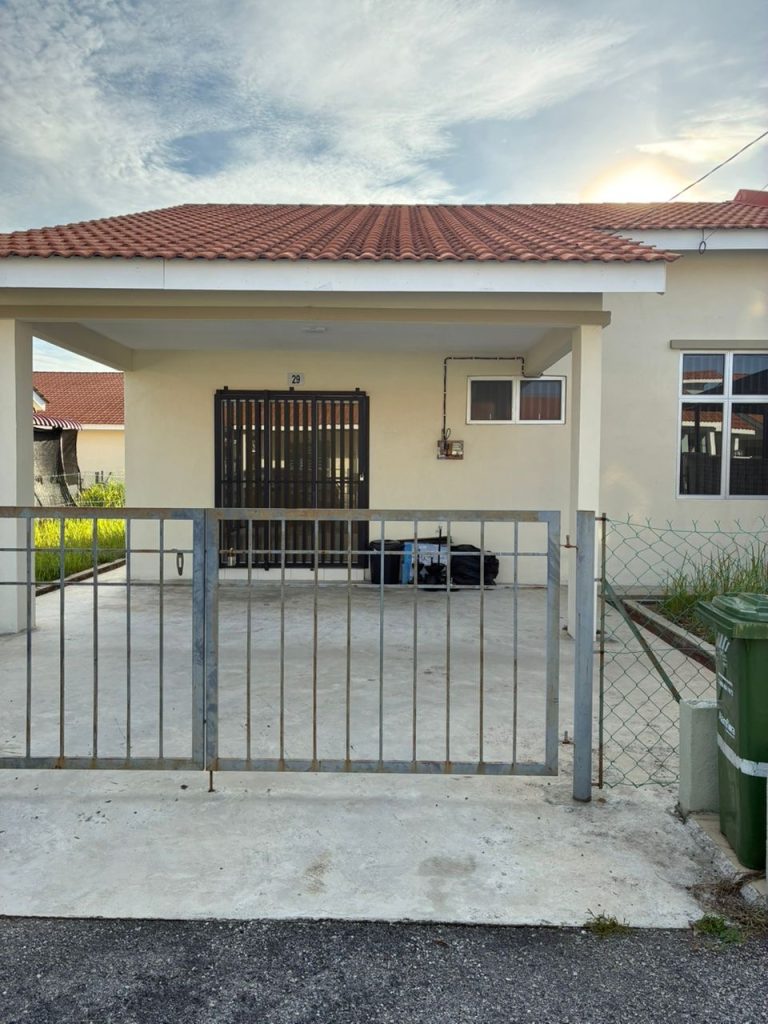 semi d inderapurajaya1