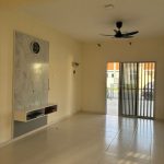 semi d inderapurajaya2