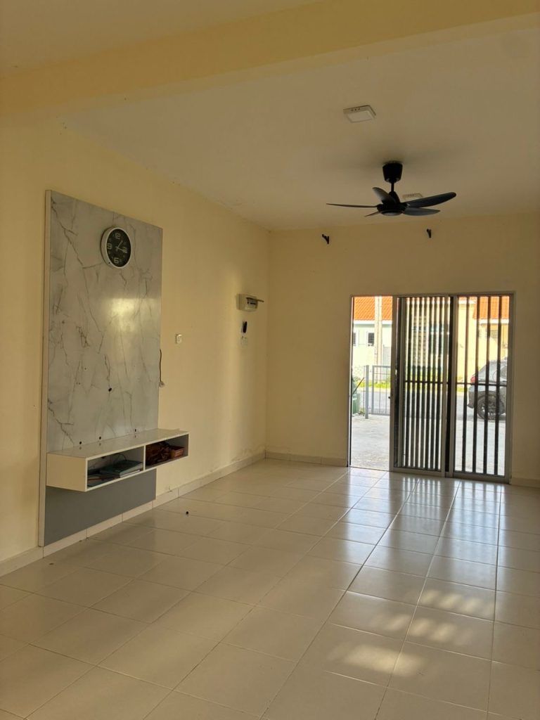 semi d inderapurajaya2